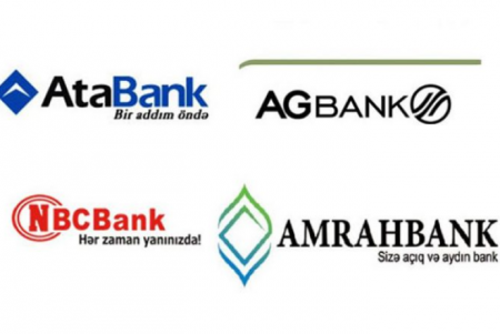 Bağlanan bankların bir çox əmanətçisi narazıdır – YATIRIMLAR SIĞORTASIZ HESAB EDİLİR