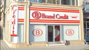 «Brand Credit» İFLAS ASTANASINDA: Göstəricilərini gizlədir... - Rəqəmlər...