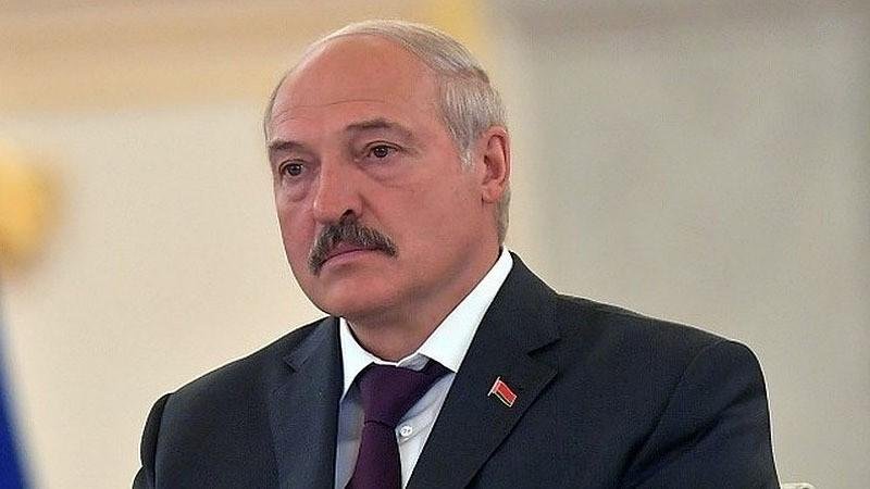 Aleksandr Lukaşenko: "Koronavirusa qalib gəlmişik"