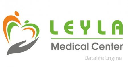 “Leyla Medical Center”-də sağlam şəxsin koronavirus testi pozitiv çıxdı - GİLEY