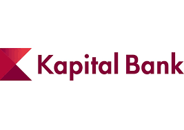 "Kapital Bank" narazılıq yaradır... - GİLEY