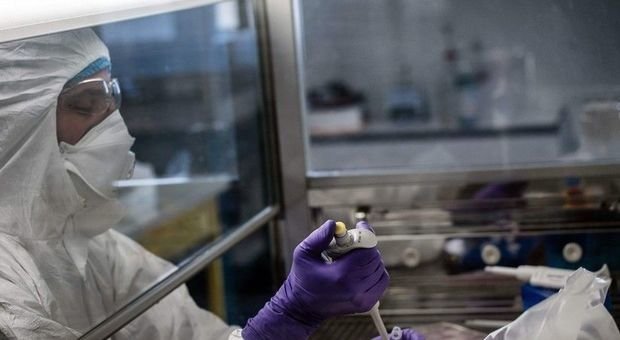 Azərbaycanda sutka ərzində daha yeddi nəfər koronavirusdan öldü: 714 yeni yoluxma 