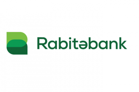 «RabitaBank» da çətin durumdadır... - maliyyə göstəricilərində ciddi geriləmə