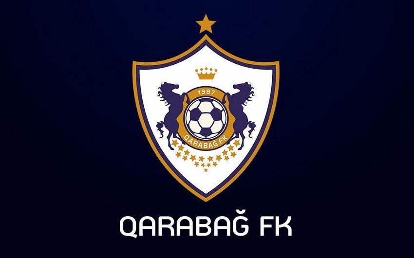 UEFA "Qarabağ"a 40 min avrodan çox pul ödədi