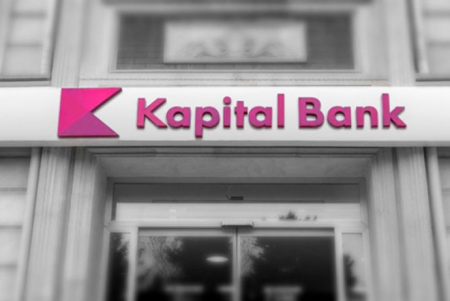 ”Kapital Bank”ın Mingəçevir filialı öz bildiyini edir... - Qazi ailəsinə qarşı HAQSIZLIQ