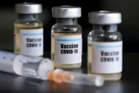 İngiltərədə “AstraZeneca” vaksini vurulan yeddi nəfər qan laxtalanmasından öldürn