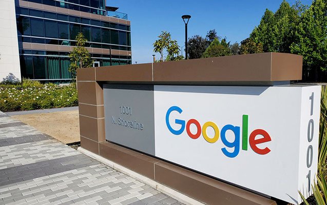 "Google” İsrailə görə 28 əməkdaşını işdən çıxardı