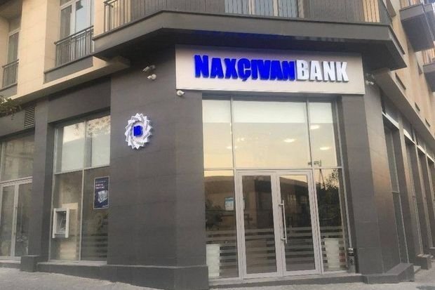 Məşhur Bank BAĞLANIR!