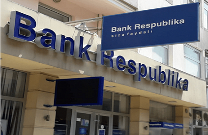 “Bank Respublika”da xaos: Şirkətlər 45 milyondan çox depoziti geri çəkiblər - Aktivləri isə azalıb